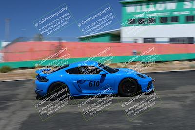 media/May-29-2022-PCA San Diego (Sun) [[75dfc1c479]]/Yellow/Turn 4/